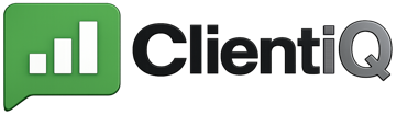 ClientiQ