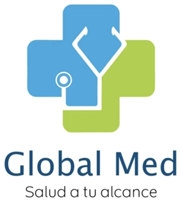 Global Med, salud a tu alcance